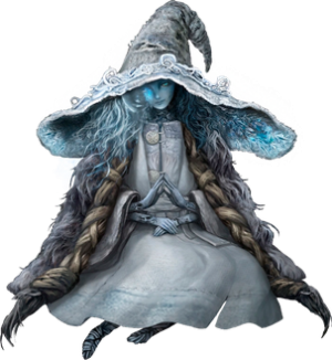 Elden_Ring_Ranni.png