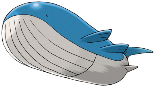 1761047258118.png