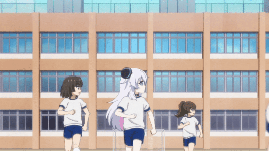 [GLSubs]Alma-chan Wants to Be a Family - S01E03v2.gif