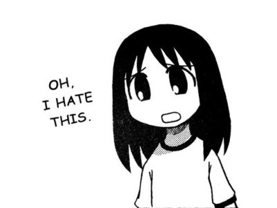 Fc-nj3naEAA2z8Y.jpg