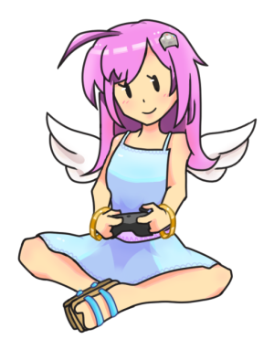 ghtemp-final.png ghtemp-final.png