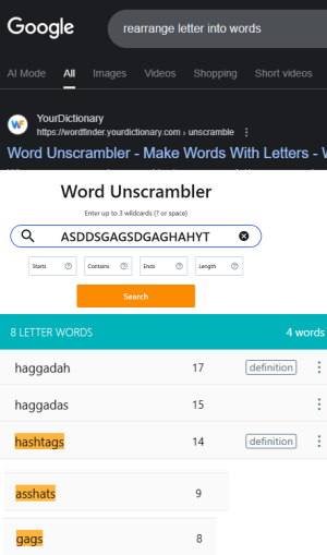 Untitled.png