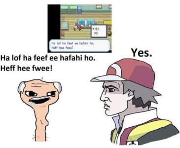 1761091145216.jpeg