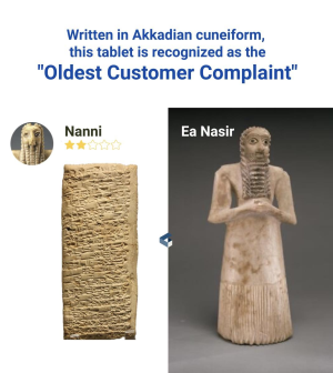 1761094344409.png