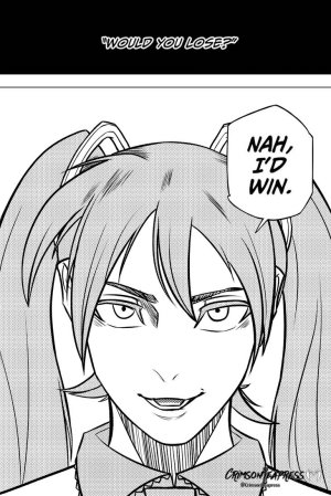 manga_practice___nah_miku_d_win_by_crimsonreapress_dhgjx58-pre.jpg manga_practice___nah_miku_d_win_by_crimsonreapress_dhgjx58-pre.jpg