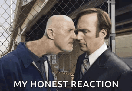 breaking-bad-saul-goodman.gif