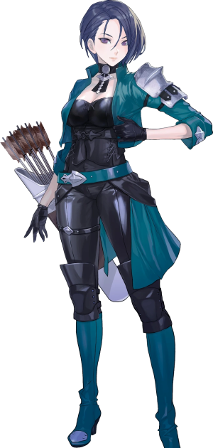 1761106306220.png
