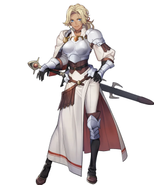 1761106375700.png