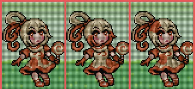 Spinda in Moémon Ruby.jpg Spinda in Moémon Ruby.jpg