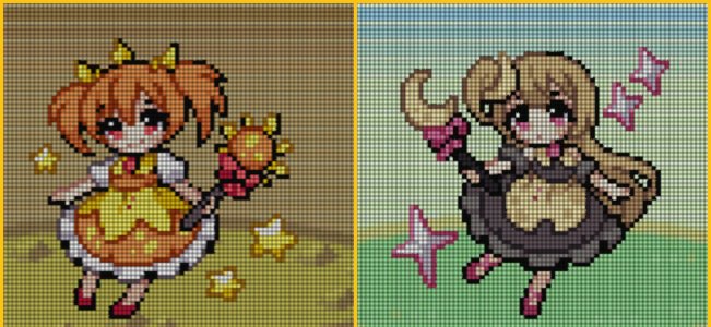 Solrock & Lunatone (Moémon Ruby).jpg Solrock & Lunatone (Moémon Ruby).jpg