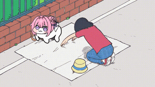 1761110990580.gif