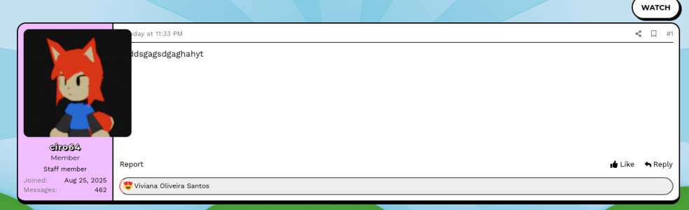 Screenshot From 2025-10-22 09-39-11.png Screenshot From 2025-10-22 09-39-11.png