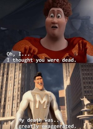 1000000311.jpg