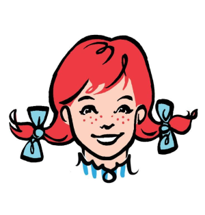 1761137769172.png