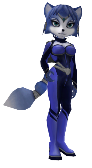 favpng_68fffbf1c0ae95455079e1cc3d0cdc30.png