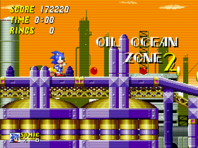 MD.Emu CRT Mask Filter.png MD.Emu CRT Mask Filter.png