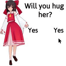 1000000647.gif