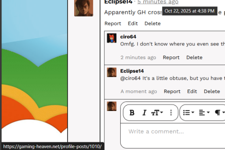 1761165870721.png