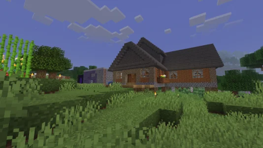 house.webp