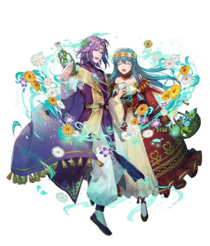 GFn3itWXIAALuRn.png GFn3itWXIAALuRn.png