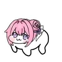 1761183499959.png