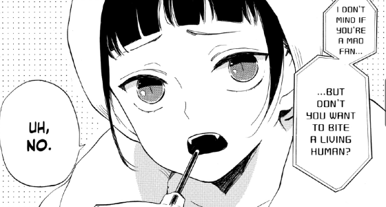 1761197788197.png