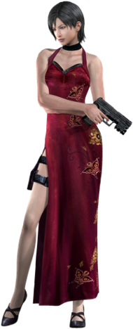 Ada_in_Resident_Evil_4.png