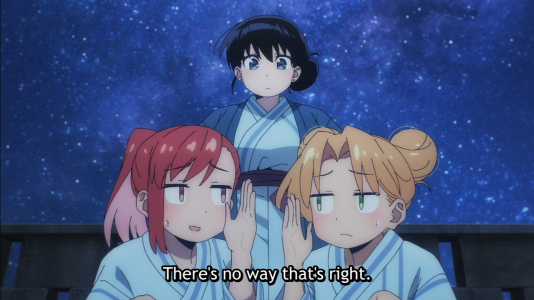 20251017_013141.png 20251017_013141.png