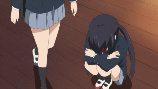 K-On! Episode 09 - New Club Member!_1.gif K-On! Episode 09 - New Club Member!_1.gif