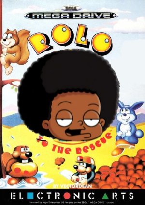 Rallo Tubs to the Rescue.jpg