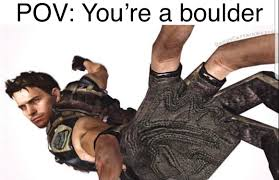 1761262511983.png