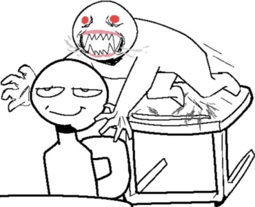 1761313372578.png