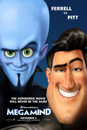 1761317453894.png