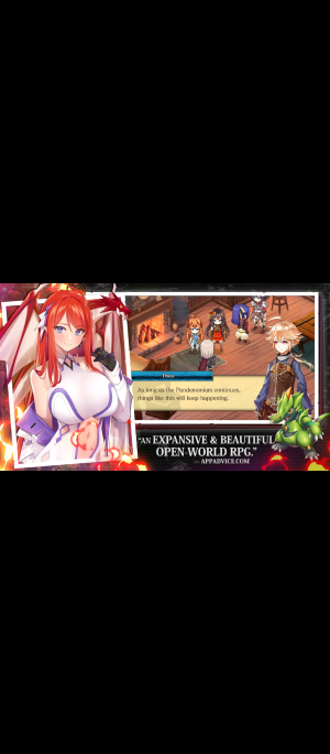Screenshot_20251024-130317.png