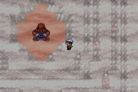 Screenshot_20251024-131506_GBAemu~2.jpg