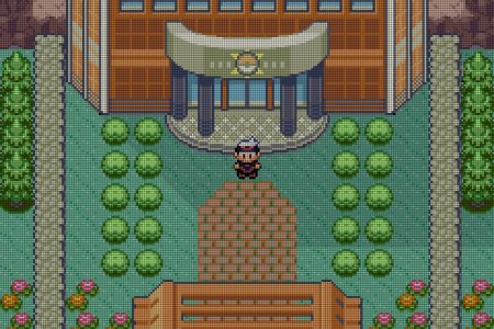 Screenshot_20251024-142302_GBAemu~2.jpg