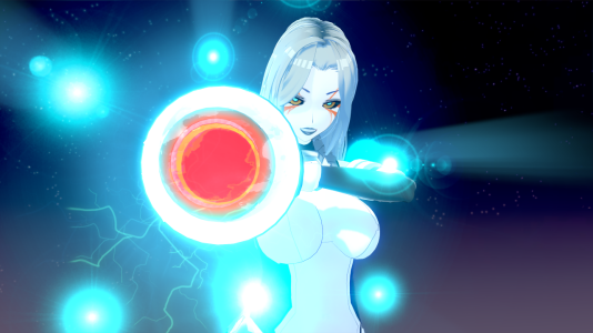 ion cannon.png