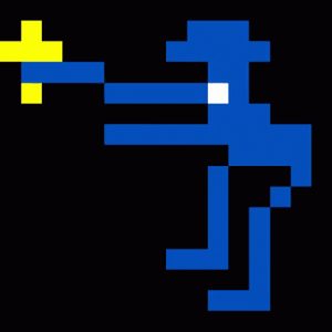 faith-faith-the-unholy-trinity.gif faith-faith-the-unholy-trinity.gif