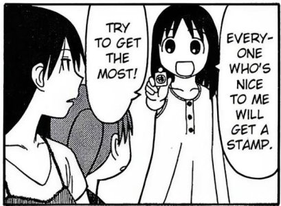 images (8).jpeg