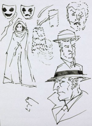 Sketch I.jpg