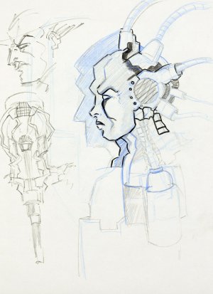 Sketch II.jpg