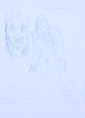 Sketch III.jpg