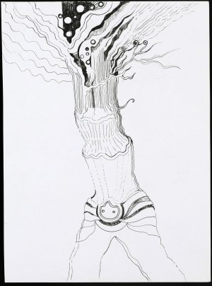Sketch 0.jpg
