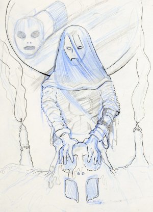 Sketch IV.jpg