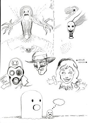 Sketch V.jpg