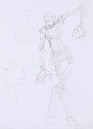 Sketch Ib.jpg