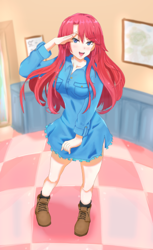Session2-ShirtDress.png