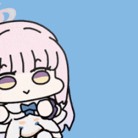 1756751895124957.gif 1756751895124957.gif