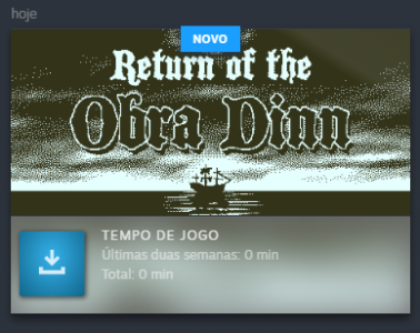 Capturar.PNG