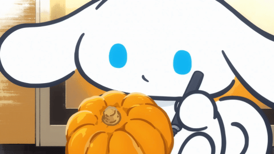 ezgif-898354107173c7.gif